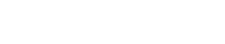 Pro Software Key logo on a dark background